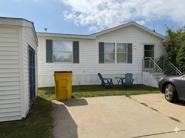 3435 Rustic, Burton, MI 48519
