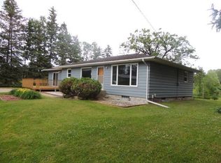 29895 State Highway 34, Detroit Lakes, MN 56501