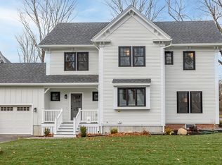 66 Maple St #66, Acton, MA 01720