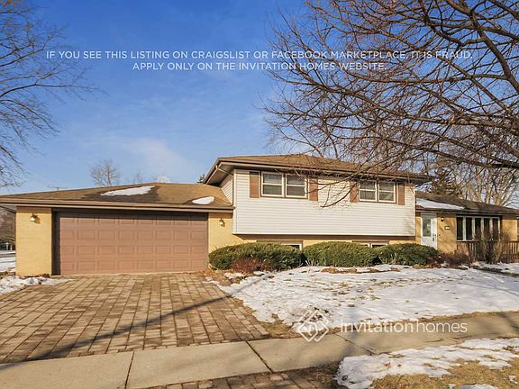 5th image of 1106 N Drury Ln