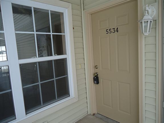 2nd image of 5534 Bastian Blvd