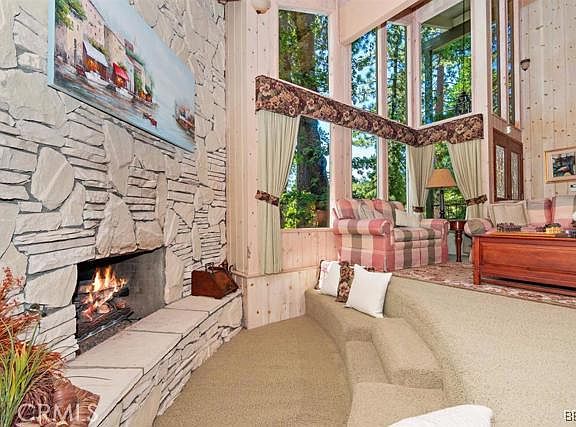 3rd image of 28018 S Peninsula Dr
