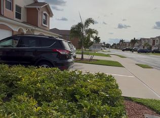 1015 Venetian Dr UNIT 103, Melbourne, FL 32904