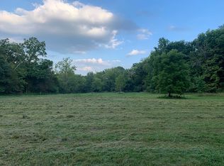 13613 Rehl Rd, Louisville, KY 40299