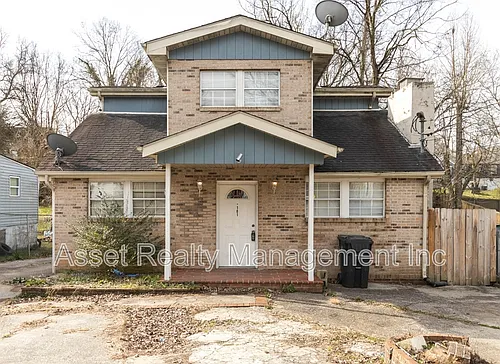 204 Wynn Ave #101 Photo 1