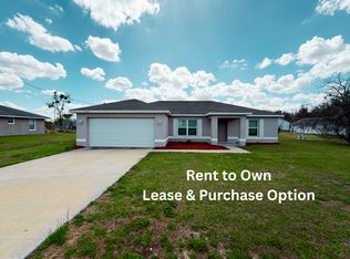 338 Larch Rd, Ocala, FL 34480