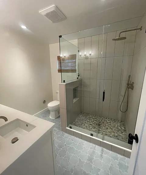 242 La Marina Dr — Photo 4