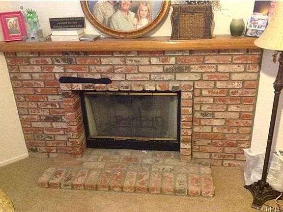 4th image of 3042 N Mojave Ct