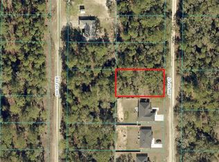 0 SW 157th Ct #11, Ocala, FL 34481