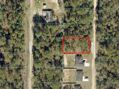 0 SW 157th Ct #11, Ocala, FL, 34481