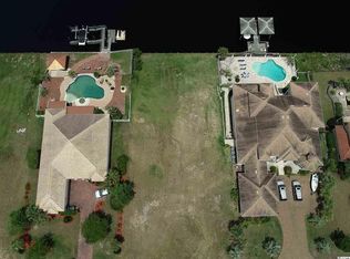 1012 Ridgewood Dr, North Myrtle Beach, SC 29582