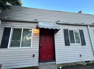 4398 Tristen Ln NE, Salem, OR 97305