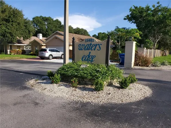11485 Oakhurst Rd #1200-213, Largo, FL 33774
