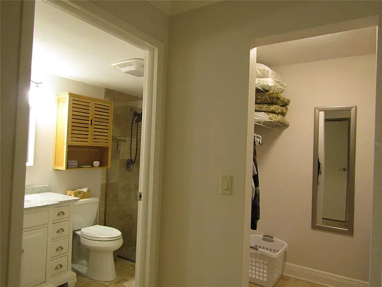 5056 Marsh Field Rd #7 — Photo 25