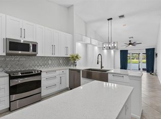 Fairway Views, Margate, FL 33063