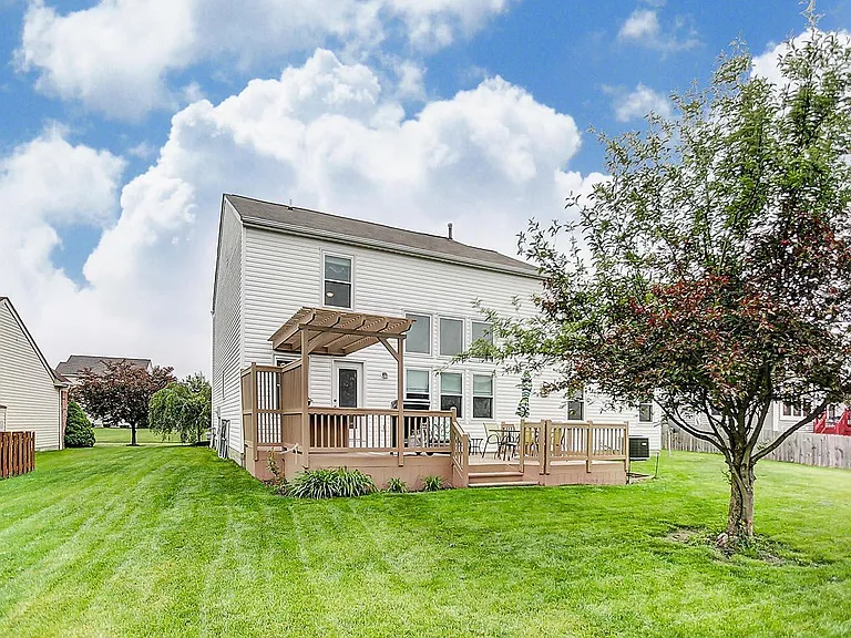 7782 Emerald Pl — Photo 22
