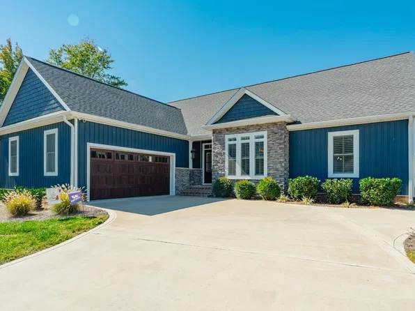 153 Strata Ct, Madisonville, KY 42431