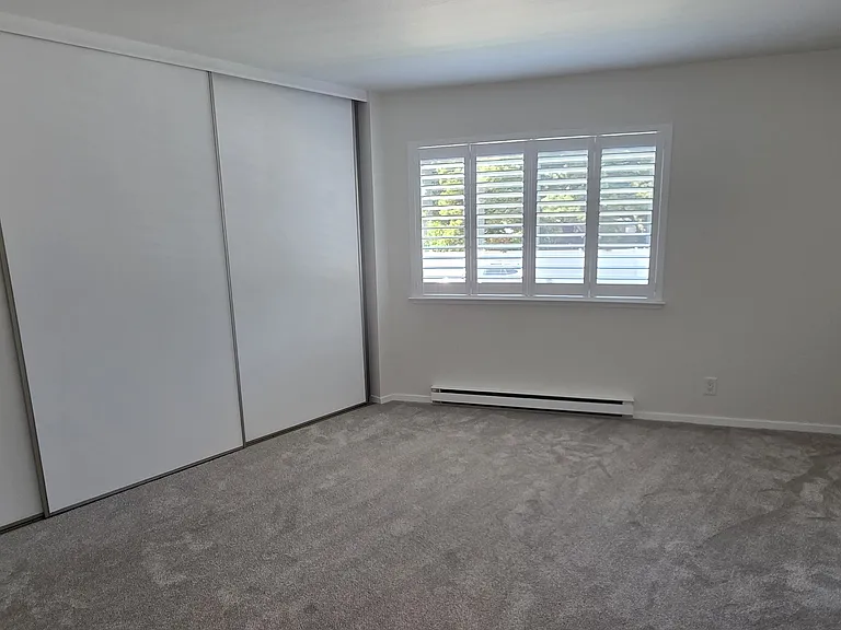 88 Claremont Ave #1 — Photo 9