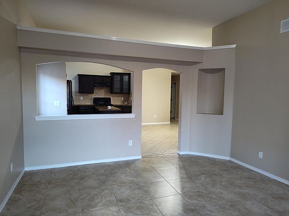 2nd image of 13154 Saker Dr