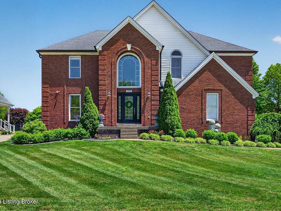 1st image of 7709 Hall Farm Dr