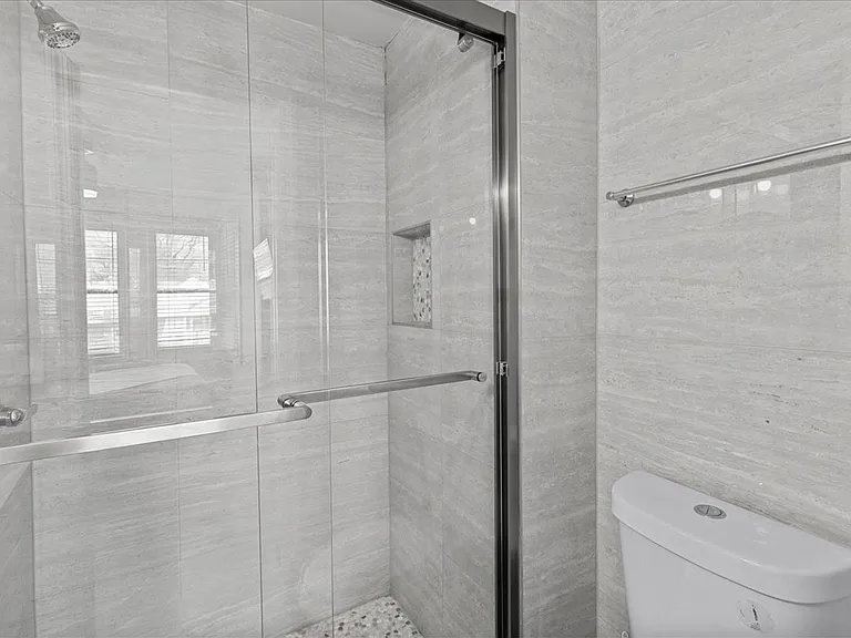 506 N New Jersey Ave #2 — Photo 19