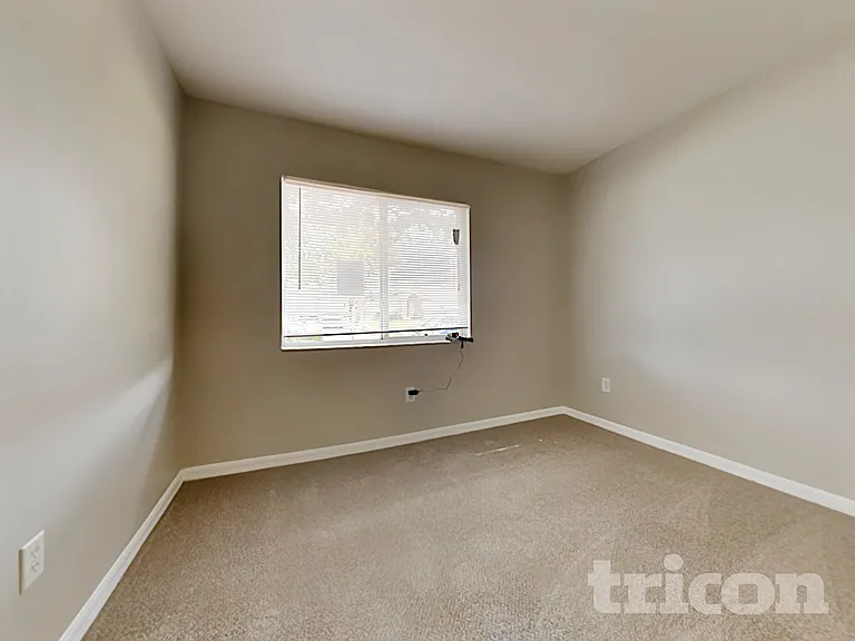 13239 Prestwick Dr — Photo 13