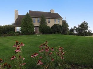5616 Muscovy Ln, Manlius, NY 13104