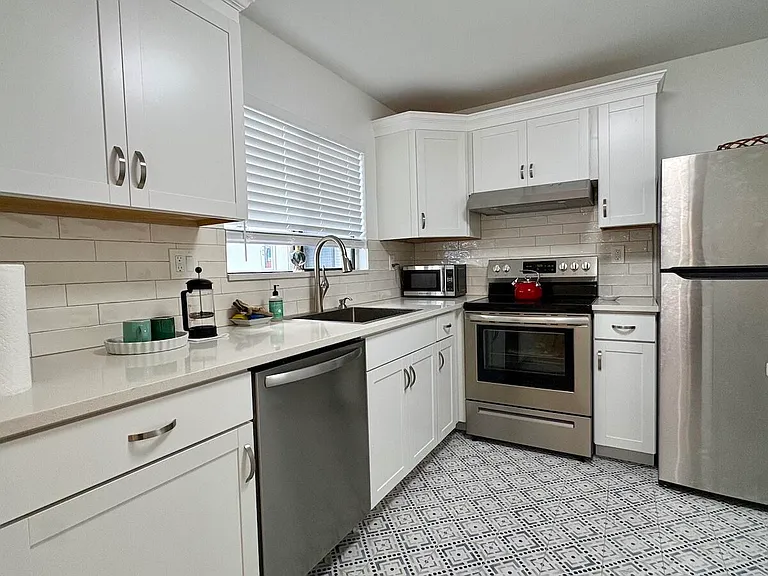 15091 Ashland Cir #I — Photo 14