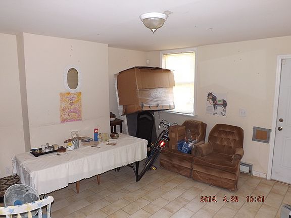 4th image of 8 Oriental St