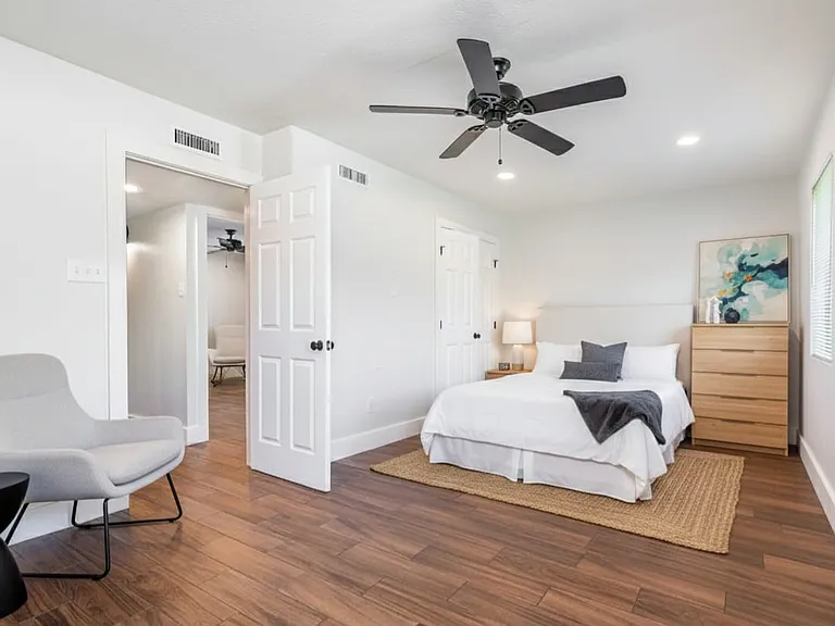 1616 Montana Trl — Photo 20