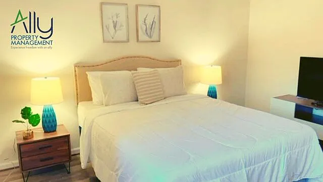 137 Green Turtle Ln #5 — Photo 12