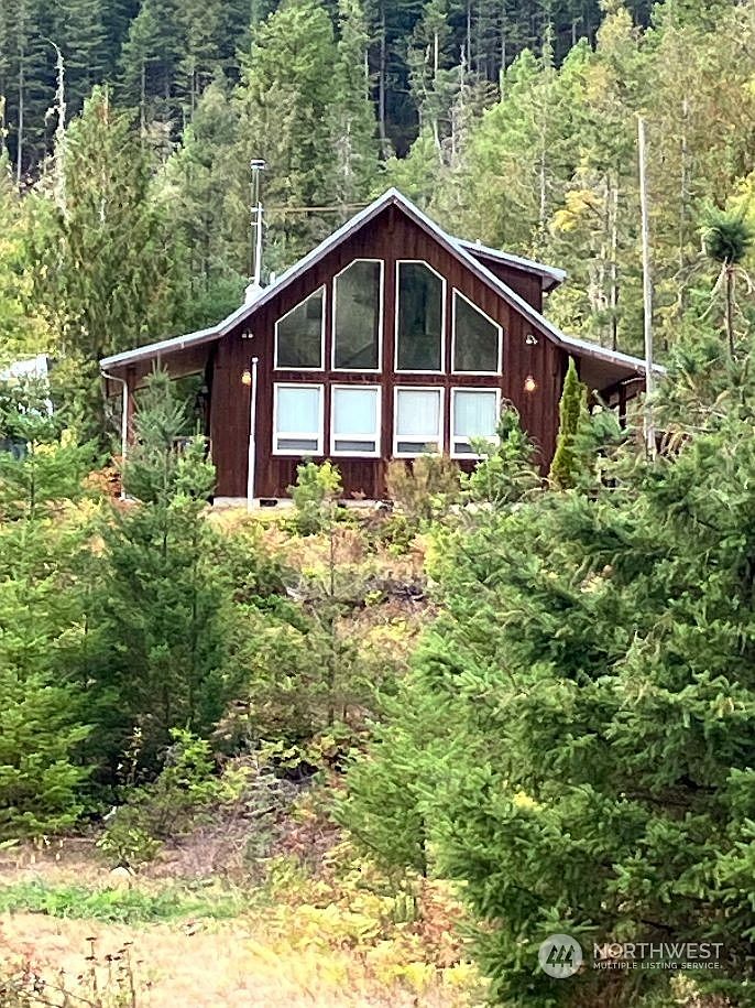 60647 Kitsap Court, Marblemount, WA 98267 MLS 2155745 Zillow