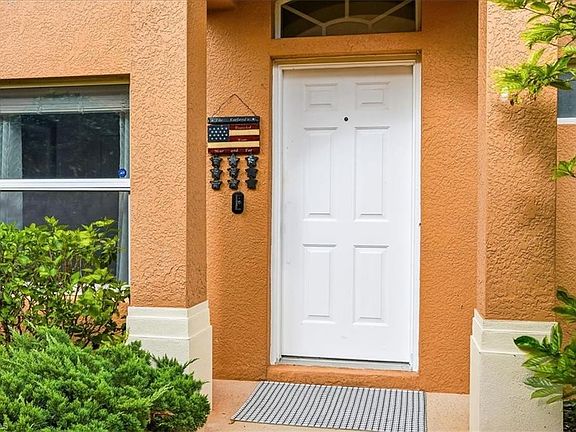 4th image of 14915 Volterra CT