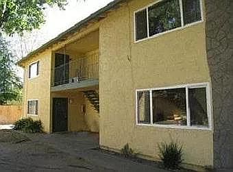 2nd image of 4544 Ashcroft Ave APT 18