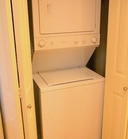 401 NE 71st St #304 — Photo 24