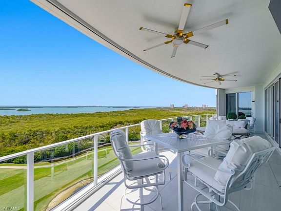 4th image of 4991 Bonita Bay Blvd #902