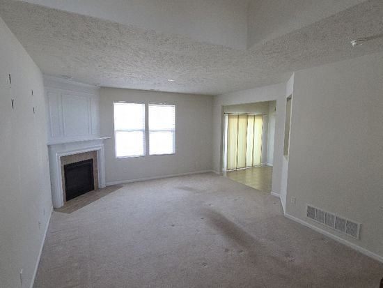 3888 Gardiner Run, Akron, OH 44321