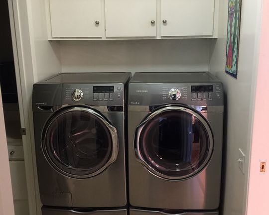 5th image of 18103 Coastline Dr APT 5