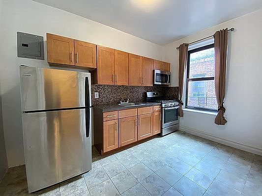 1st image of 83-43 118th St APT 4G