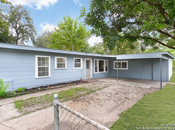 4th image of 7231 Scotland Dr