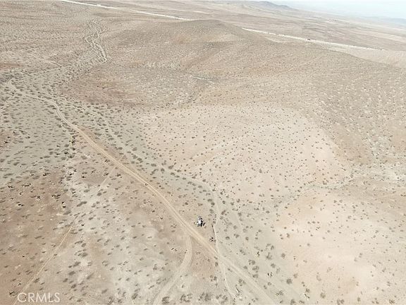 5th image of 0 Near Hodge Rd