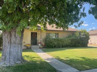 726 Josephine Avenue, Corcoran, CA