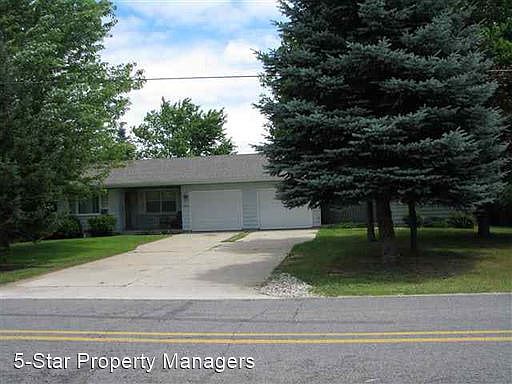 2nd image of 58248 County Road 23