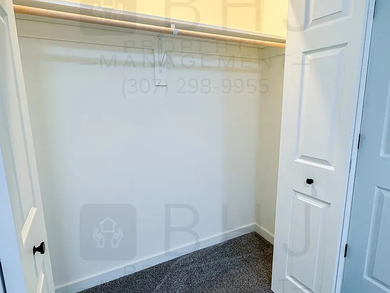 951 Covey Run Rd — Photo 17