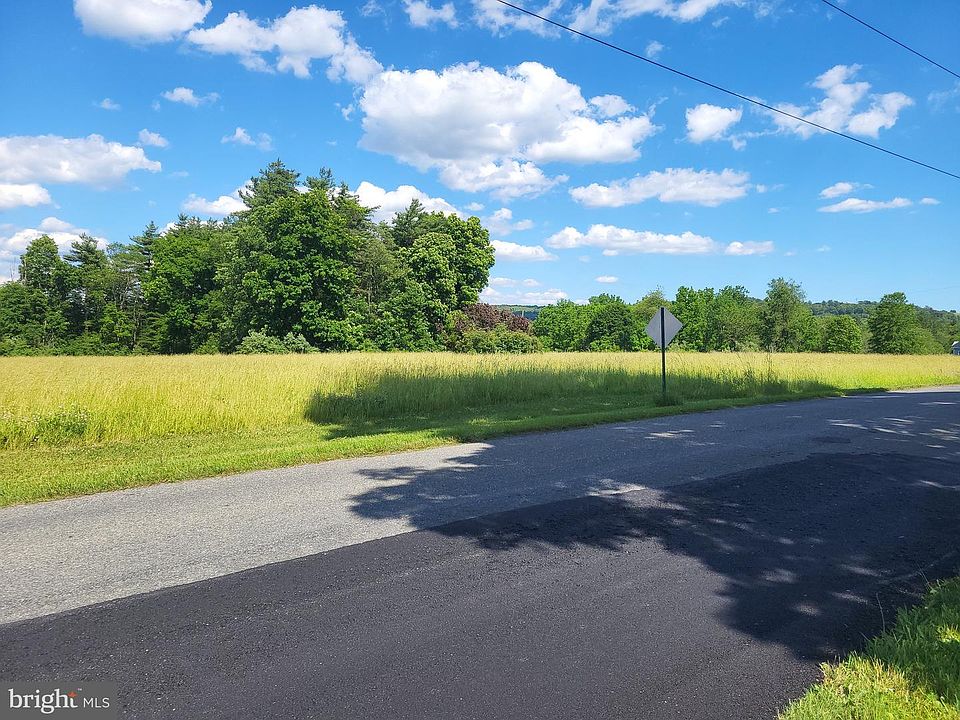 2nd image of Fredericks Grove Rd