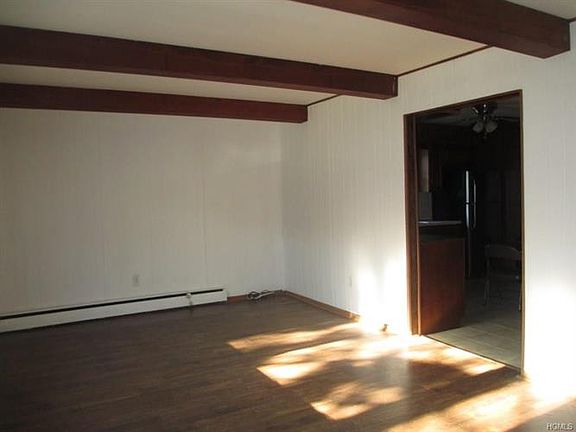 4th image of 53 Duelk Ave