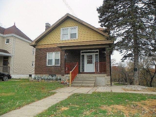 1st image of 2531 Bartlett St