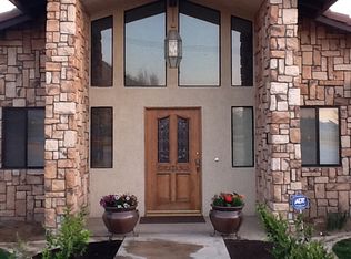 23353 South Rd, Apple Valley, CA 92307