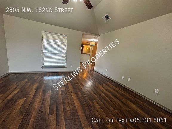 3rd image of 2805 NW 182nd St
