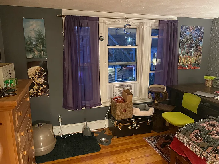 14 Gale St #2 — Photo 15